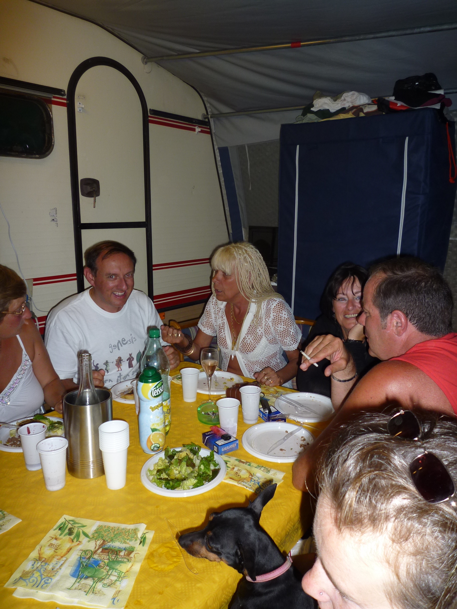 photos anniversaire Ania 2009 040.jpg